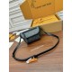 루이비통 Louis Vuitton M12806 크로스 백