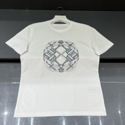 에르메스 Hermes 반팔 티셔츠