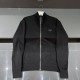 프라다 Prada 재킷