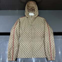 구찌 Gucci 자켓