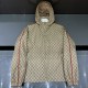 구찌 Gucci 자켓