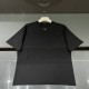 프라다 Prada 반팔 티셔츠