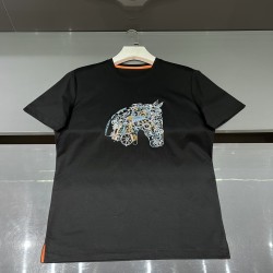 에르메스 Hermes 반팔 티셔츠