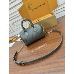 루이비통 Louis Vuitton M12013 탑 핸들백