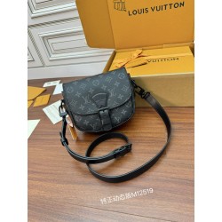 루이비통 Louis Vuitton M12519 크로스 백