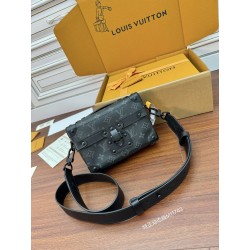 루이비통 Louis Vuitton M11743 크로스 백