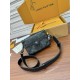 루이비통 Louis Vuitton M11743 크로스 백