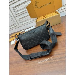 루이비통 Louis Vuitton M11741 크로스 백