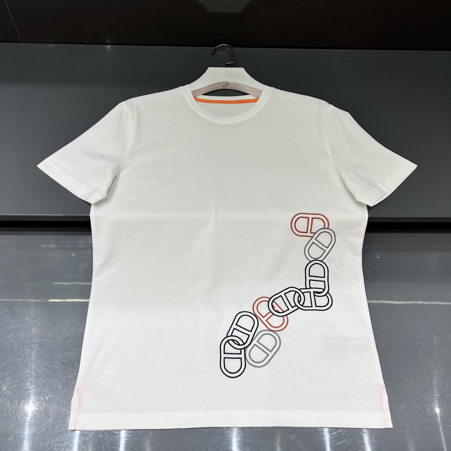 에르메스 Hermes 반팔 티셔츠