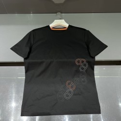 에르메스 Hermes 반팔 티셔츠