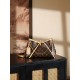 【GR】루이비통 Louis Vuitton M13014 Carryall BB Monogram