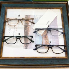 구찌 Gucci GG1148O 54口17-145