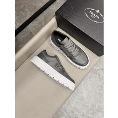 프라다 Prada 스니커즈