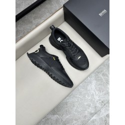 토즈 TOD'S 스니커즈