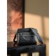 【GR】루이비통 Louis Vuitton M30233 크로스 백