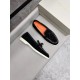 santoni 스니커즈