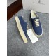 브루넬로 쿠치넬리 Brunello Cucinelli 스니커즈