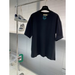 구찌 Gucci 반팔 티셔츠