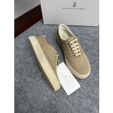 브루넬로 쿠치넬리 Brunello Cucinelli 스니커즈