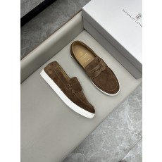 브루넬로 쿠치넬리 Brunello Cucinelli 스니커즈