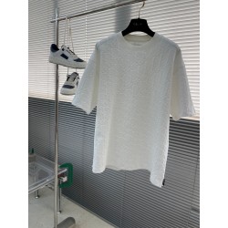 디올 Dior 반팔 티셔츠