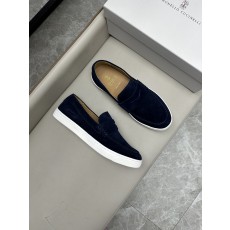 브루넬로 쿠치넬리 Brunello Cucinelli 스니커즈