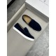 브루넬로 쿠치넬리 Brunello Cucinelli 스니커즈