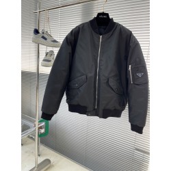 프라다 Prada 패딩