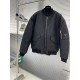 프라다 Prada 패딩