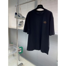 프라다 Prada 반팔 티셔츠