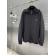 프라다 Prada 재킷