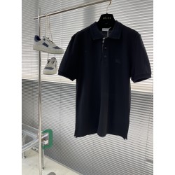 버버리 Burberry 반팔 티셔츠