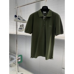 버버리 Burberry 반팔 티셔츠
