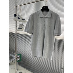 버버리 Burberry 반팔 티셔츠