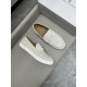 브루넬로 쿠치넬리 Brunello Cucinelli 스니커즈