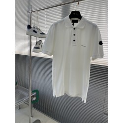 몽클레어 Moncler 반팔 티셔츠