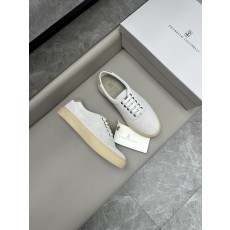브루넬로 쿠치넬리 Brunello Cucinelli 스니커즈