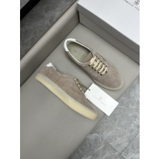 브루넬로 쿠치넬리 Brunello Cucinelli 스니커즈