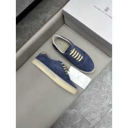 브루넬로 쿠치넬리 Brunello Cucinelli 스니커즈