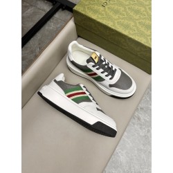 구찌 Gucci 스니커즈