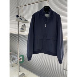 브루넬로 쿠치넬리 Brunello Cucineli 재킷
