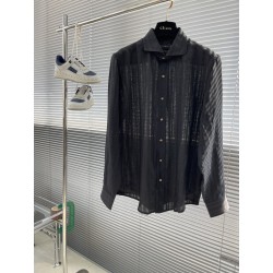 키톤 Kiton 긴팔셔츠