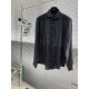 키톤 Kiton 긴팔셔츠