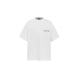 디올 Dior 반팔 티셔츠