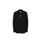 메종 마르지엘라 maison margiela 정장