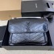 생로랑 Saint laurent/YSL 498895 크로스 백 32CM