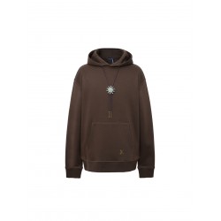 루이비통 Louis Vuitton 후드