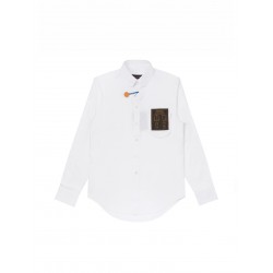 루이비통 Louis Vuitton 긴팔 셔츠
