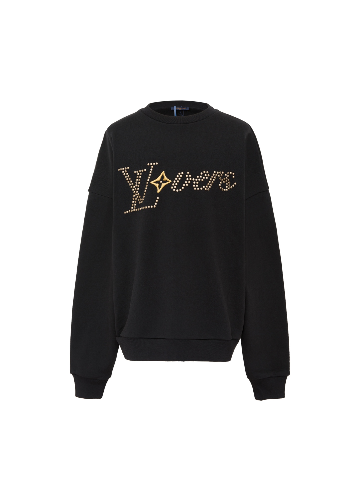 루이비통 Louis Vuitton 맨투맨