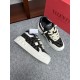 발렌티노 Valentino 스니커즈
